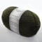 ONline Supersocke Linie 7 Uni 6-fach 03 - dunkeloliv