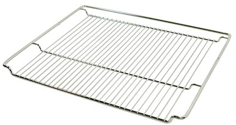 Bosch Neff Siemens Oven Oven Shelf. Genuine part number 00574876