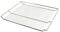 Bosch Neff Siemens 00574876 - Estante para horno