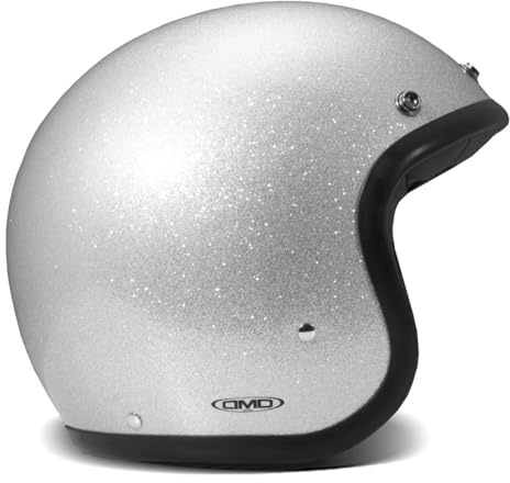DMD 1JTS30000GS05