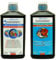 Easy Life Sparpack Filtermedium 1000 ml Aquamaker 1000 ml Optimales Aquariumwasser