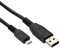 myVolts Câble d'alimentation USB 5V Compatible avec Bose SoundLink Mini II, SoundLink Mini II - Carbon Enceinte Bluetooth