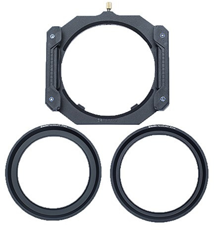 Benro FG-100 Filter Holder