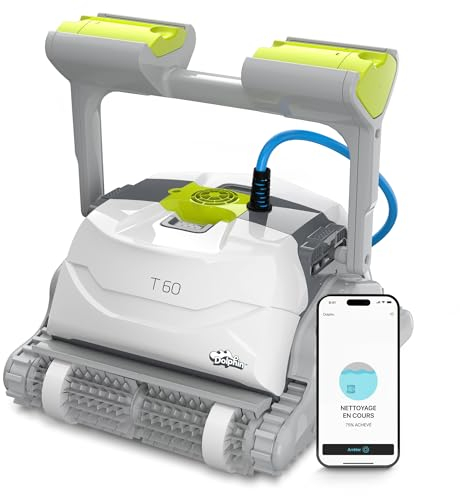 Dolphin Dolphin T60