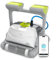 DOLPHIN T60 WIFI