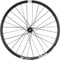 DT Swiss Unisex – Erwachsene Hg 1800 Spline Laufradsatz, schwarz, 27.5 Zoll