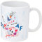 La Reine des Neiges 2 - Mug céramique 11oz / 315ml