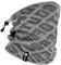 Botack Schlauchschal Herren Winter Halstuch Multifunktionstuch Elastisc Halswärmer Gesichtsmaske Mütze für Motorrad Laufen Wandern Damen…