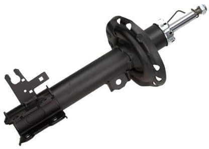 MAXGEAR 11-0343 1x Stoßdämpfer Federbein Gasdruck Vorne Links Kompatibel mit OPEL ZAFIRA B A05 MGA-5699 93179398 93196855