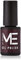 Me By Mesauda Me Gel Polish 184 Burgundy - 8 Gr