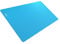 Gamegenic, Prime 2mm Playmat Blue