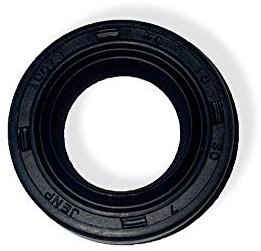 Multicar M25 M26 Wellendichtring/Simmerring 18x30x7