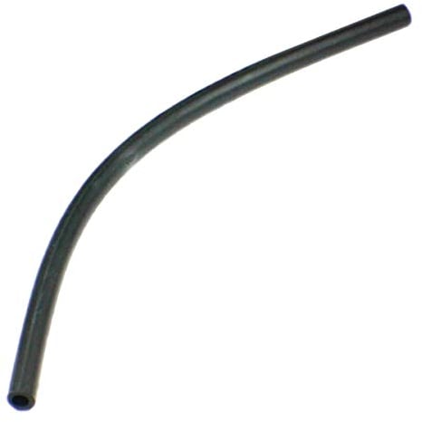 Tubo Lavatrice, Lavatrice 5214ER4001B LG Lavatrice, Lavatrice 5214ER4001B LG