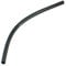 Tubo Lavatrice, Lavatrice 5214ER4001B LG Lavatrice, Lavatrice 5214ER4001B LG