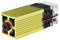 40W Lasermodul,LASER TREE 450nm fokussierbarer Laserkopf 5W optische Leistung Lasergraviermodul CNC TTL DIY Graviermodul für Laserschneider Graviermaschine Holz MDF Acryl Schneidwerkzeug