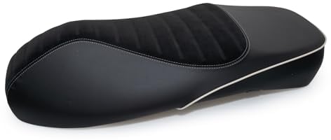 Sitzbank Maxtuned für GTS Sport Super, 1B004499000C1