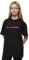 BlackPink Taste That Venom Band Logo T Shirt L
