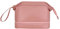 YUMBOX - Lunchboxen für Kinder, Mehrfarbig (YUMBOX030)