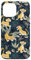 iPhone 13 Pro Max Disney The Lion King Young Simba Jungle Print Case