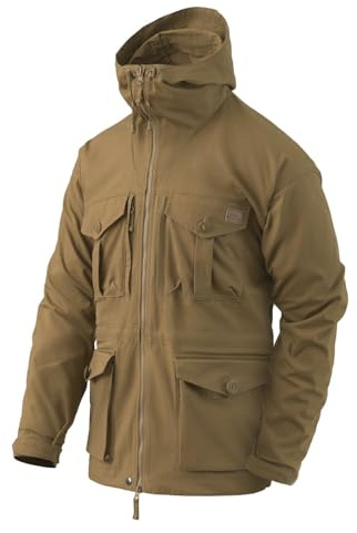 Helikon-Tex SAS Smock Jacke