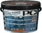 PCI Nanofug Mortier flexible variable pour joints de carrelage et pierres naturelles N° 40 Noir 5 kg