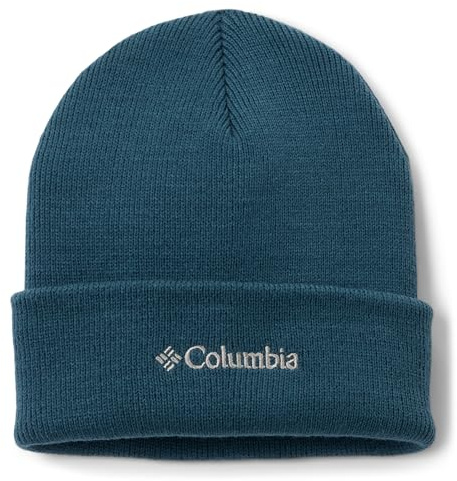 Columbia Unisex Kinder Beanie Arctic Blast Heavyweight Beanie