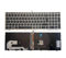 FOR HP EliteBook 850 G5 755 G5 850 G6 L14366-031 UK Keyboard With Pointer + Backlit