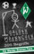 Galgenmännchen für Werder Bremen Fans - Das Partyspiel für zuhause oder unterwegs - Spiel ab 2 Personen: 100 + 100 Bonuswörter Hangman-Block für ... für Kinder, Jugendliche und Erwachsene