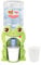 Water Dispenser for Kid Mini Water Dispenser 190ml Simulation Drinks Dispenser with Tank Cup for Kid Gift NO Battery Frog.