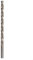 Satisfy Your Drilling Needs with Our Reliable Range of 300mm Extra Long HSS Drill Bits (14mm)