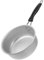 ASAKKURA Mestolo Per Acqua In Alluminio, Utensile Per Irrigazione Da Giardino, Mestolo Per Irrigazione Domestica, Mestolo Per Irrigazione Da Giardino In Alluminio, Mestolo Per Acqua,