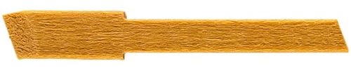 edding E500N