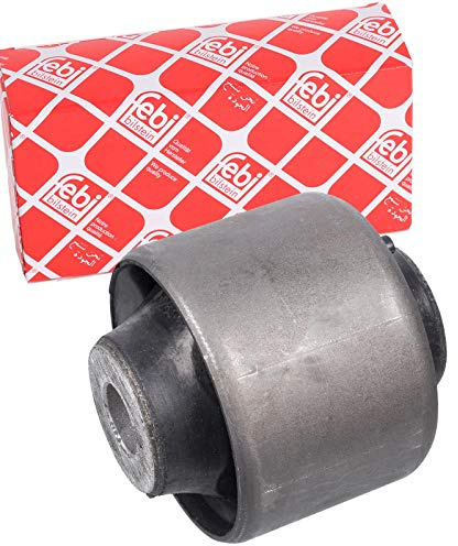 febi bilstein 28335 Control Arm Bush