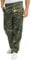 Brandit US Ranger Pants, Farbe: Flecktarn, Größe: M