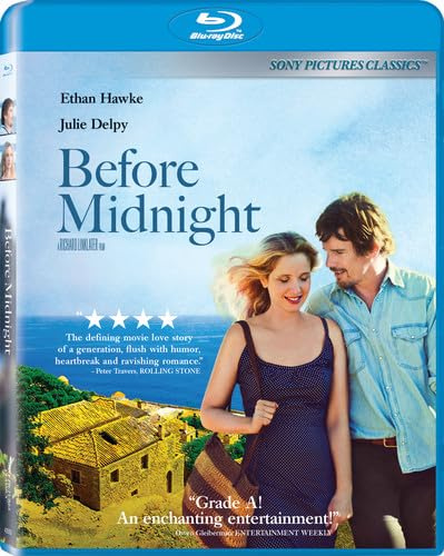Sony Pictures 27617975