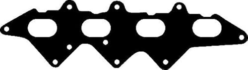 Corteco 026434P Gasket, Induction Pipe