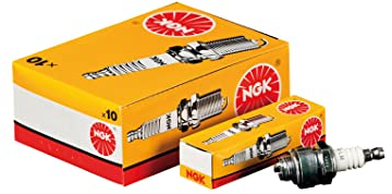 Zündkerze ngk cr4hs-b