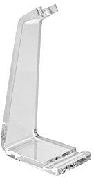 ROBERTS Small Single Serving / Utensil Display Stand (Item #1432)