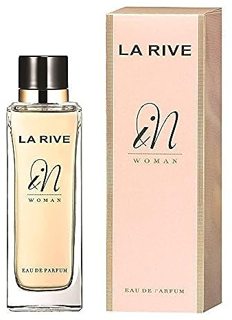 La Rive Profumo da Donna, 90 ml