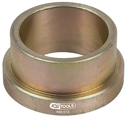 KS TOOLS 440.0183 Druckstück