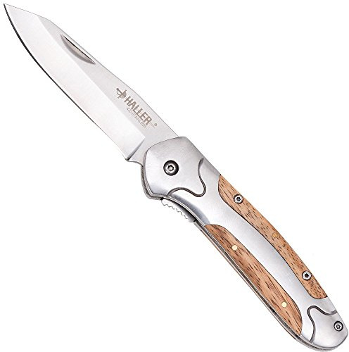 Haller Taschenmesser, 84469