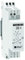 Delta Dore Récepteur modulaire Tyxia 4910 pour le contrôle groupé d'éclairage en marche/arrêt.Eclairage connecté - 6351386