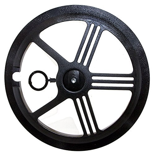 Markenlos Kettenschutzring für 42-44 Zähne Kettenschutzscheibe Shimano kompatibel Kettenschutz