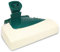 Vorwerk Kobold Bürste Bodendüse EB 350 wie EB 351 + 3 Jahre MV Garantie*