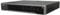 Nvrs Hikvision DS-7716NI-I4/16P, 16 IP-Kameras, 160 Mbit/s Eingangsbandbreite, 256 m Ausgang, bis zu 12 MP Resoluton und 16 POE-Ports