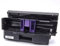 vhbw Trommeleinheit kompatibel mit Oki MB 562 DNW491 Plus LP, MB461, MB471, MB471 W, MB472 DW, MB491, MB491 Plus Laser-Drucker Schwarz