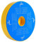 Filtro pre motor lavable para DC05 08 14 15 Esponja Filtro de aspiradora de plástico con tecnología de bloqueo de polvo