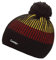 Eisb r New Star Pompon Hat - Germany