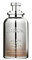 Insìum Crema Notte Vivificante 50 ml