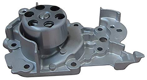 Magneti Marelli 352316171234 Pompa Acqua Dacia Sandero